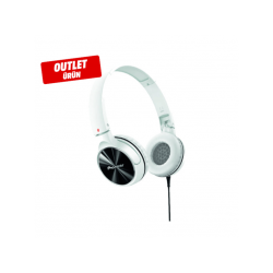 Kulaklık | PIONEER SE MJ532 Üstü Kulaklık Siyah- Beyaz Outlet 1112073