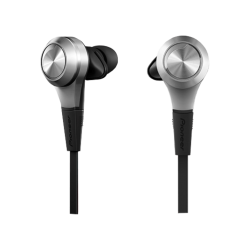 In-Ear-Kopfhörer | PIONEER SE-CX 8-S fülhallgató