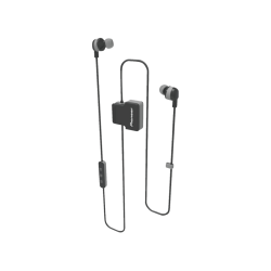 Bluetooth fejhallgató | PIONEER SE-CL5 BT-H vezeték nélküli sport fülhallgató