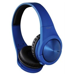 Pioneer | Pioneer SE MX7 L Mavi Kulaküstü Kulaklık