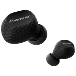 Bluetooth fejhallgató | PIONEER SE-C8TW vezeték nélküli bluetooth fülhallgató