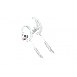 Ecouteur intra-auriculaire | PIONEER SE-E721-W sport fülhallgató