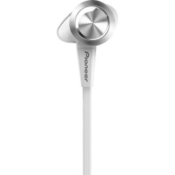 In-ear Headphones | Pioneer SE-CX7-W Kulakiçi Kulaklık Beyaz