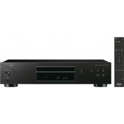 Pioneer | Pioneer PD-30AE Deck CD Player