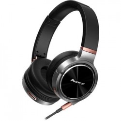 Headphones | Pioneer SE-MHR5