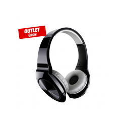 Pioneer | PIONEER SE MJ751I Mikrofonlu Kulak Üstü Kulaklık Outlet 1103031