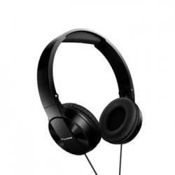 Pioneer SE-MJ503T-K Black