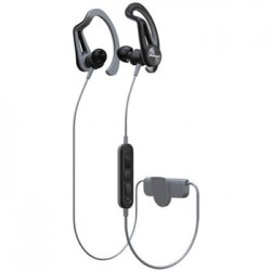 Bluetooth és vezeték nélküli fejhallgató | Pioneer SE-E7BT-H Grey