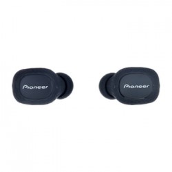 Bluetooth und Kabellose Kopfhörer | Pioneer SE-C8TW Black