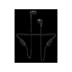 Bluetooth Headphones | PIONEER SE-C7BT-B