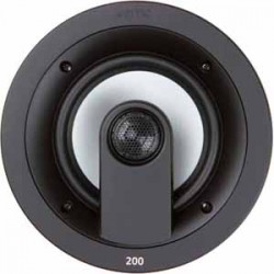 Jamo | Jamo IC206 FG In-Ceiling Speakers