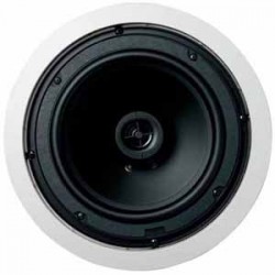 Jamo | Jamo 8.5CS 8 In-Ceiling Speaker (Pair)