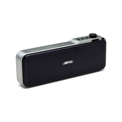 Jamo | Jamo Ds-3 Bluetooth Hoparlör Craphite