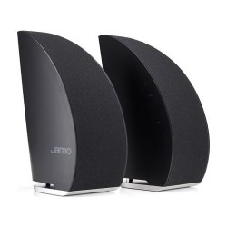 Jamo | Jamo Ds-5 Bluetooth Hoparlör Beyaz