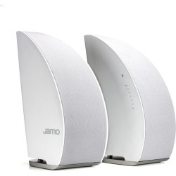 Jamo | Jamo Ds-5 Bluetooth Hoparlör - Siyah