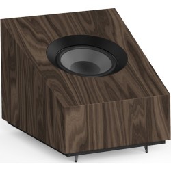 Jamo | Jamo S8 Atm Walnut Dolby Atmos Hoparlör