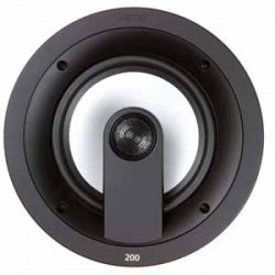 Jamo | Jamo IC208 FG In-Ceiling Speakers