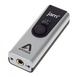 Apogee Jam+