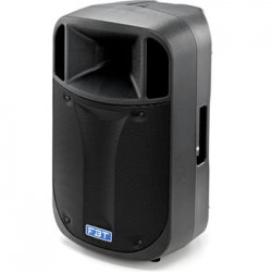 Speakers | FBT J15 J-Series B-Stock