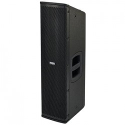 Speakers | FBT Vertus CLA 406.2 A