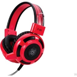 Gaming Headsets | Yoro F-05 Oyuncu Kulaklığı