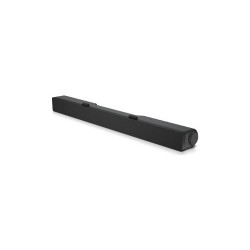 Dell | Dell Stereo Usb Soundbar Ac511 Pr