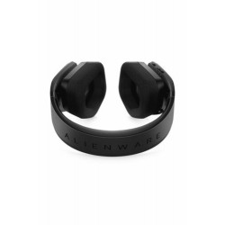 Dell | Alienware AW988 Binaural Head-Band Siyah