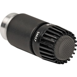 Shure | Shure R57 Replacement Cartridge for the Shure SM56 and SM57 Microphones