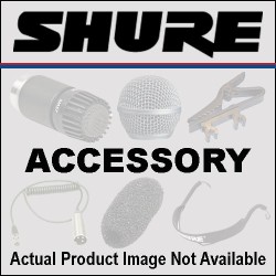 Shure | Shure R128 Replacement Cartridge for the Shure SM87 and SM87A Condenser Vocal Microphones