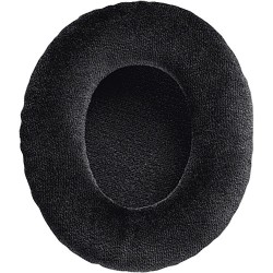 Shure HPAEC1440 Replacement Ear Cushions for SRH1440