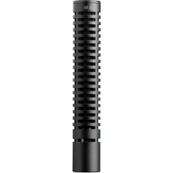 Shure | Shure RPM89S Short Shotgun Microphone Capsule for VP89 & SM89 Microphones