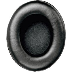 Shure | Shure HPAEC240 Replacement Earcup Pads (Pair)