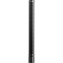 Shure | Shure RPM89M Medium-Length Shotgun Microphone Capsule for VP89 & SM89 Microphones