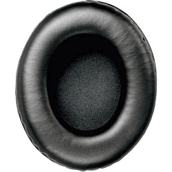 Shure | Shure HPAEC440 Replacement Earcup Pads (Pair)