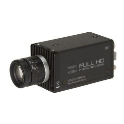 Toshiba True 1080p Hi-Def Camera