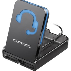 Plantronics | Plantronics SAVI OLI Headset Online Indicator for Savi Series Headsets