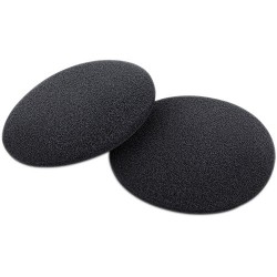 Plantronics | Plantronics Blackwire 500/700 Series Foam Ear Cushions (2-Pack)