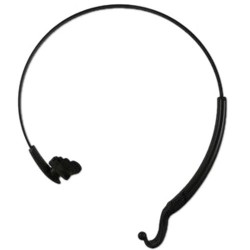 Plantronics Replacement Headband for CT12, CT14, S12, and DuoSet Series of Headsets