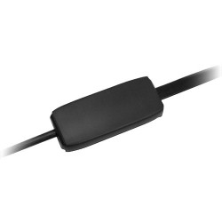 Plantronics | Plantronics APV-66 Electronic Hook Switch for Avaya