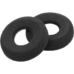 Plantronics | Plantronics Foam Cushions for Blackwire 310/320 USB Headsets (Set of 2)