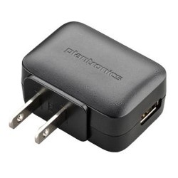 Plantronics | Plantronics Modular AC USB Wall Charger (US)