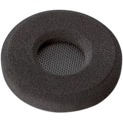Plantronics Foam Ear Cushions for HW510 / HW520 Headset (Pair)