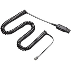 Plantronics | Plantronics A10-12 S1/A H-Top Adapter Cable