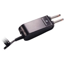 Plantronics P10 Plug Prong Adapter