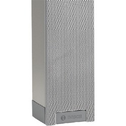 luidsprekers | Bosch LBC 3200/00 Line Array Indoor Loudspeaker