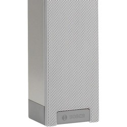 luidsprekers | Bosch LBC 3201/00 Line Array Indoor Loudspeaker