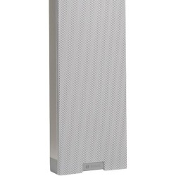 Speakers | Bosch LBC 3210/00 Line Array Indoor/Outdoor Loudspeaker