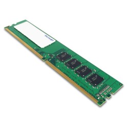 Patriot | Patriot 8GB Signature Line DDR4 2400 MHz DIMM Memory Module