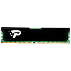 Patriot 16GB Signature Line DDR4 2133 MHz DIMM Memory Module