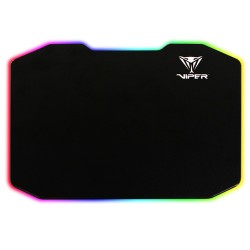 Patriot Viper Gaming LED Mouse Pad